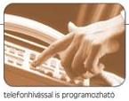 tel.prog..jpg tel.prog..jpg